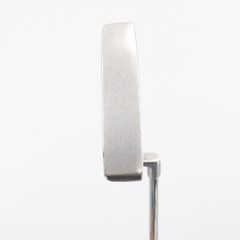 Ping Pal 5 Blade Putter 36 Inches Steel Shaft RH Right-Handed C-128190