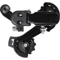 For Shimano RD-TZ31 1PC Replacement Rear Derailleur 6/7/8 Speed Mountain Bike
