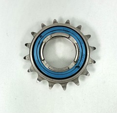 White Industries 16t Freewheel