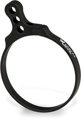 Vortex Switchview SV-2 Throw Lever 1.739 Inches 44 MM