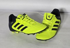 ***Adidas Performance Copa 17.4 PMA (20M001) Soccer Cleats (Size Varies) BY1586