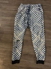 Hormesis Paintball Pants Jumpsuit Size M (Pants Only)