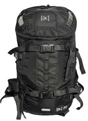 Burton [ak] 30L Backpack