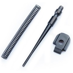 1911 Firing pin kit 9MM firing pin+ firing pin stop+firing pin spring 1911