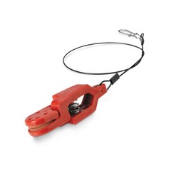 Cannon Offshore Saltwater Line Release for Downrigger One Size, Not Available