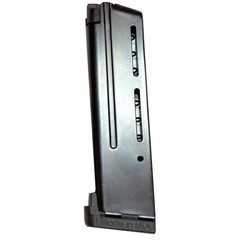 ProMag Colt 1911 9mm 10-Round Magazine – COL 25