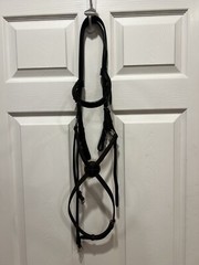 Horseware Figure 8 Bridle