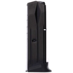 Sig Sauer Sig Pro SP2009, SP2022 10 RD 9mm by Mec-Gar MGSP910B