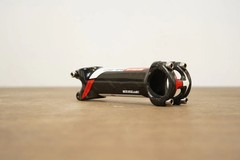 FSA OS-99 CSI 120mm ±6 Degree Carbon Alloy Road Stem 143g 1 1/8″ 31.8mm