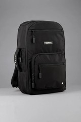 YOUNGLA Large Capacity Backpack