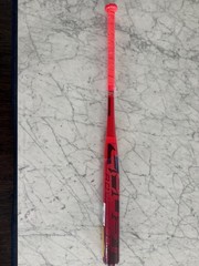 Brand New 2026 Easton Ghost Advanced 33/22