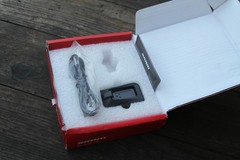 SRAM eTap and AXS Battery Charger and Cord, no battery, genuine OEM part NEW
