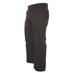 Elbeco Men’s Tek3 Poly/Cotton Twill 4-Pocket Pants