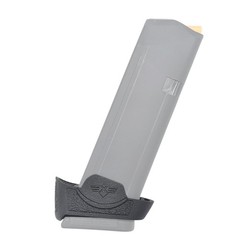 Mag-Adapt 19-17 – Mag sleeve / Magazine Adaptor for PSA Dagger Compact