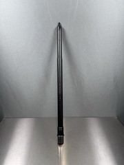 Ballistic Advantage 6MM Barrel 22” 1/7 416R SS HP MP