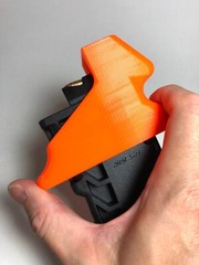 CMMG 22 .22 LR Speedloader – .22 LR Gen 1, 2, 2.1 Mag Speed Loader **VIDEOS**