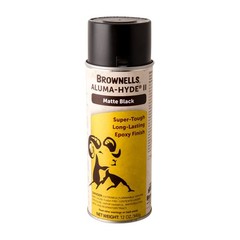 Brownells Aluma-Hyde II 12oz Aerosol