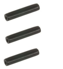 Enhanced Striker Retainer Pin for Springfield Armory XD & XDm – Pack of 3 PINS