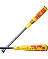 Demarini THE GOODS (-10) USA 2026 WBD2601