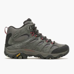 Merrell Moab 3 Mid WP Men’s Hiking Boots *ALL COLORS AND SIZES*