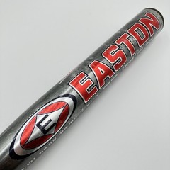 Easton ZCore Connexion SC500 34in 28oz Baseball Bat Two Piece Focus Flex ST2Z
