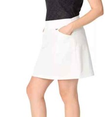 Greg Norman Ladies’ Skort