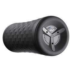 Hyperice Vyper 3 Vibrating Foam Roller, BRAND NEW