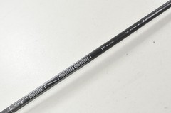Mitsubishi Tensei 1K Black Stiff Flex 75g Ping G440 9 Fairway Wood Shaft #221987