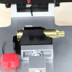 Auto Ejecting High Speed 300 AAC Blackout or Ham’r Hamr Cut Off Jig Trimmer