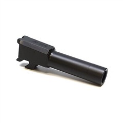 Remsport MFG .40 SW M&P Shield Replacement Barrel