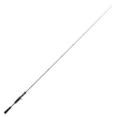 Major Craft DAYS 360 D360C-S60ML+ Spinning Rod for Bass
