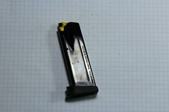 Taurus PT609 Factory Magazine 10 Rd 9mm