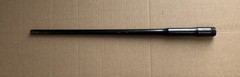 Browning High Power Safari Rifle, Barrel- 22″, 264 Win Mag, Belgium, UB-14