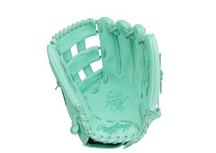 Rawlings Heart of the Hide Outfield Glove | 303 Pattern | 12.75-Inch | RHT| MINT
