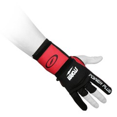Storm Power Glove PLUS Bowling Glove Right Handed