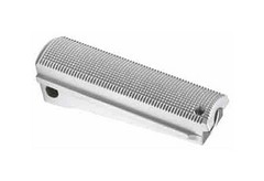 Wilson Combat Full 1911 Stainless Checkered Mainspring 5″ Housing Flat – 92S