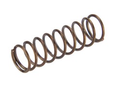 NDZ Glock 17 19 22 23 26 43X 45 Reduced Power Firing Pin Safety Plunger Spring