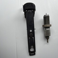US Made Neck Sizer Die / Reloading Tools ?