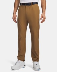 Under Armour Men’s UA Enduro Performance Chino Golf Pants 34/30 NEW 1346798-259