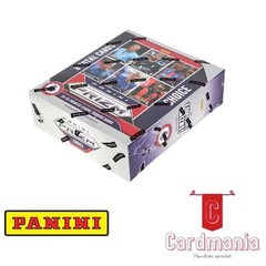 Soccer – 2024/25 Panini Prizm EPL Choice Soccer Trading Cards Hobby Box | New
