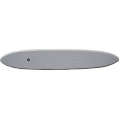 NEW Advanced Elements Drop Stitch Floor AE-DS1007 Advanced Frame Convertible