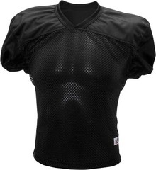 Schutt Pro Cut Men’s Practice Football Jersey – All Colors/Sizes