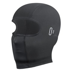 UV Protection Tactical Balaclava Full Face Mask Ski Sun Hood Mask For Men Women