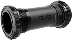 SRAM DUB Bottom Bracket – BSA/English Threaded (68/73mm) —AUS STOCK— BB 29mm