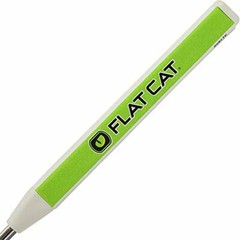 Flat Cat Svelte Golf Putter Grip, New