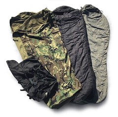 Modular Sleep System (4 – Part) – Used Good