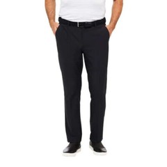Greg Norman Men’s Golf Performance Stretch Pant – Size Varies