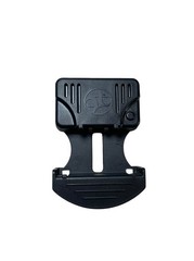 Tri-Tronics G2 Receiver Charging Cradle