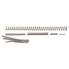Wilson Combat, Complete Spring Kit, Fits 1911