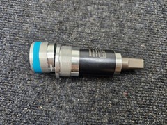 Shimano BB-UN300 Bottom Bracket, 73 x 113mm Spindle Square Taper JIS